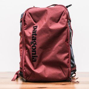 Patagonia Black Hole® Mini MLC 30L Backpack